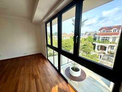 Coronation Road (D10), Semi-Detached #586256441